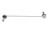 Автозапчастина SKF VKDS 348014