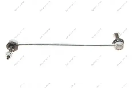 Автозапчастина SKF VKDS 348014