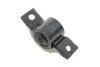 Сайлентблок важеля (переднього/знизу/ззаду) Ford Connect 02- SKF VKDS 334014