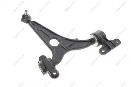 Рычаг подвески SKF VKDS 323025 B
