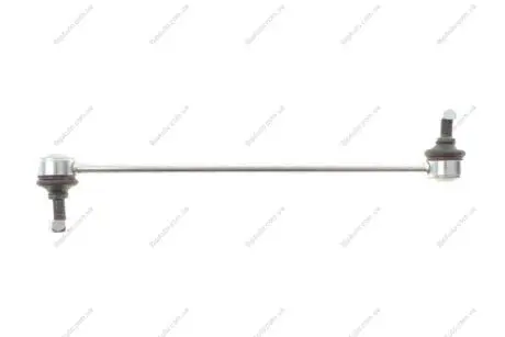 Тяга стабілізатора (переднього) Opel Agila/Suzuki Splash/Swift 05- SKF VKDS 345013
