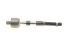 SKF MITSUBISHI Рулевая тяга  Pajero 3.5I 24V,2.5TD,3.2TDI(SSANGYONG) VKDY 825500 SKF