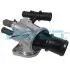 Термостат .. DAYCO DT1134H
