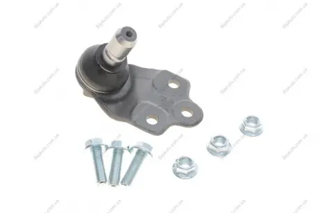 Опора кульова (передня/знизу) Alfa Romeo Giuletta 10-18 SKF VKDS 312023