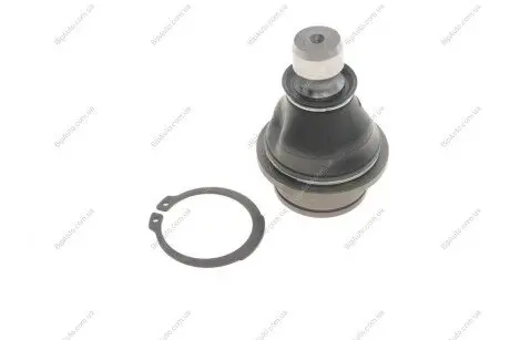 Несущий / направляющий шарнир SKF VKDS 812002