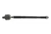 Тяга рульова Citroen Nemo/Peugeot Bipper 08- (L=286mm) SKF VKDY 323047