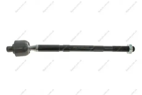 Тяга рульова Citroen Nemo/Peugeot Bipper 08- (L=286mm) SKF VKDY 323047