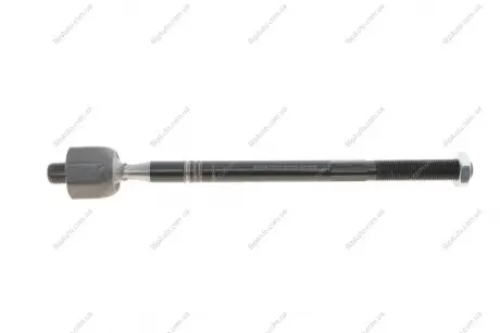 Тяга рульова Audi Q7/Porsche Cayenne/VW Amarok/Touareg 02- SKF VKDY 321029