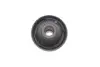 SKF MITSUBISHI С/блок передн.рычага C-Crosser,Lancer X,Outlander VKDS 333049 SKF