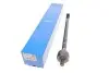 Тяга рулевая SKF VKDY 323012
