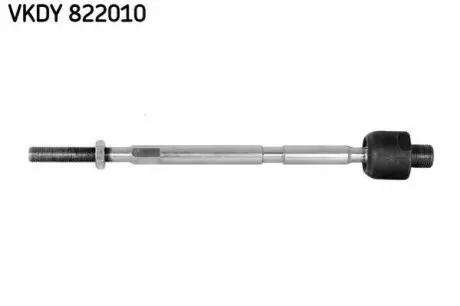 Автозапчастина SKF VKDY 822010