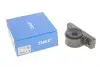 Сайлентблок переднего рычага SKF VKDS332505 VKDS 332505