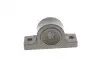 Сайлентблок переднего рычага SKF VKDS 332505 (фото 2)