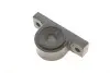 Сайлентблок переднего рычага SKF VKDS 332505 (фото 3)