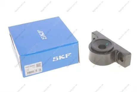 Сайлентблок переднього важеля SKF VKDS 332505