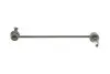 SKF OPEL Тяга стабилизатора металл.передн.L=304mm Astra J 10- VKDS 345006 SKF