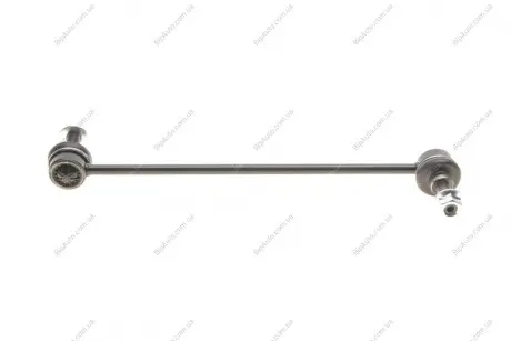 OPEL Тяга стабилизатора металл.передн.L=304mm Astra J 10- SKF VKDS 345006