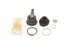 SKF HONDA Шаровая опора верхн.рычагa лев./прав.Accord VII 98- VKDS 813003 SKF