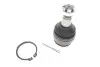 SKF  TOYOTA Шаровая опора нижн.лев./прав.Land Cruiser 100 98- VKDS 811026 SKF