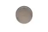 Опора кульова (передня/знизу) Toyota Land Cruiser 100 98-07 SKF VKDS 811026 (фото 4)