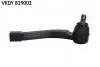 SKF SSANGYONG Наконечник тяги рулевой прав. ActyonRextonKyron VKDY 819001 SKF VKDY 819001
