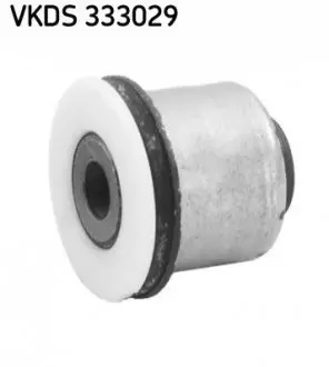 Підвіска, важіль незалежної підвіски колеса SKF VKDS 333029