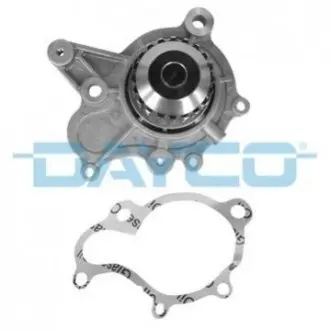 Автозапчастина DAYCO DP230