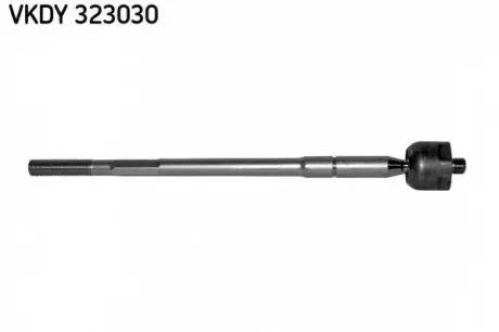 Тяга рулевая SKF VKDY 323030
