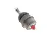 Наконечник рульовой тяги gorny JEEP Cherokee, Grand Cherokee, Wrangler SKF VKDS 312504 (фото 2)