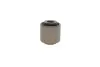 SKF  FORD с/блок задн.нижн.Focus 98- MAZDA 3/5VOLVO S40/V50 VKDS 434007 SKF