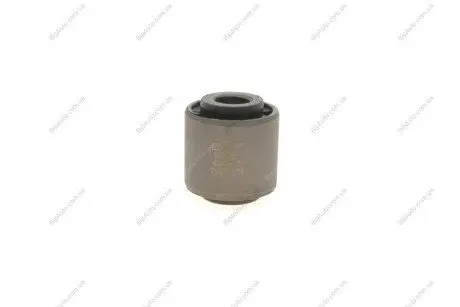 FORD с/блок задн.нижн.Focus 98- MAZDA 3/5VOLVO S40/V50 SKF VKDS 434007