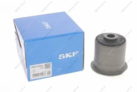 Автозапчастина SKF VKDS 332502