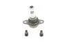 Опора кульова (передня) BMW X3 (E83) 2.0i-3.0i 03-11 M54/M7/N47/N52 SKF VKDS 318515