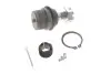 SKF JEEP Шаровая опора нижняя лев./прав.Grand Cherokee 91- VKDS 312503 SKF
