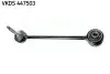 Тяга/стійка стабілізатора SKF VKDS447503 VKDS 447503