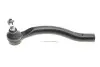 SKF HONDA Наконечник рулевой тяги передн. прав. Accord 03- VKDY 813011 SKF