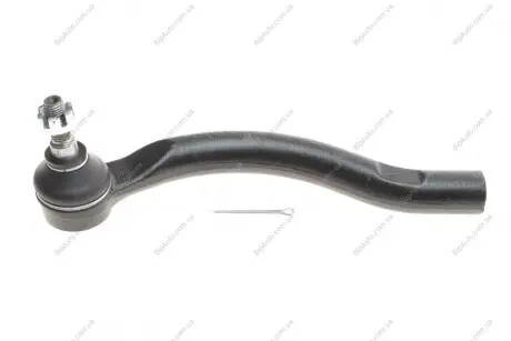 Наконечник тяги рульової (R) Honda Accord VII 03-08 SKF VKDY 813011