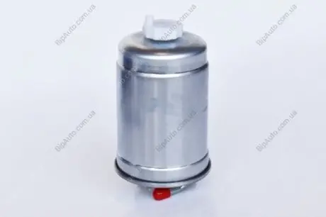 Фільтр паливний 1.9/2.0 TDI Sharan/Alhambra 00-10/Galaxy 00-06 ASAM 75762 (фото 1)