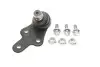 Шаровая опора правая ford focus iii SKF VKDS314014 VKDS 314014