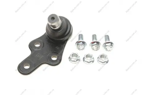 Кульова опора права ford focus iii SKF VKDS 314014