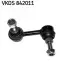 Стабилизатор (стойки) SKF VKDS 842011