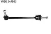 SKF LANDROVER Тяга стаб.передн.лев./прав.Discovery II 98- VKDS 347503 SKF VKDS 347503