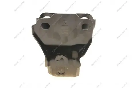 FORD С/блок переднего рычага прав. Galaxy,Mondeo 07- SKF VKDS 334007