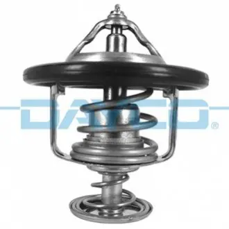 Автозапчастина DAYCO DT1234V