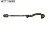 SKF RENAULT Тяга рулевая с наконечником прав.Laguna 94- VKDY 336001 SKF VKDY 336001