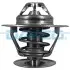 Термостат DAYCO DT1007V