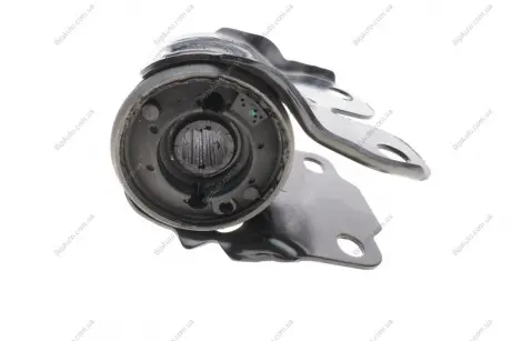 FORD С/блок переднего рычага лев. Galaxy,Mondeo 07- SKF VKDS 334006