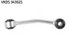 SKF PEUGEOT Тяга стабилизатора передн.лев./прав.405 87- VKDS 343021 SKF VKDS 343021