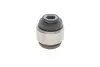 SKF BMW С/блок задн.балки E81,87,90,F30,F34,F32,X1 E84 VKDS 438511 SKF
