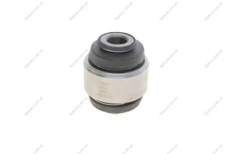 BMW С/блок задн.балки E81,87,90,F30,F34,F32,X1 E84 SKF VKDS 438511